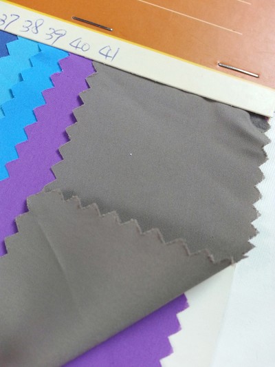 FS-MGFA 50D消光  不反光 低反光布 細節-1